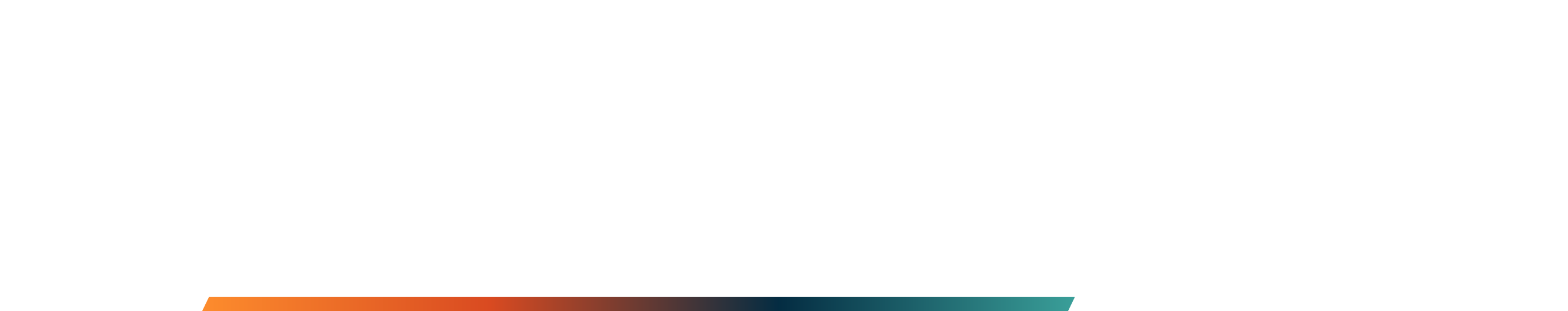 COOL Company Logo