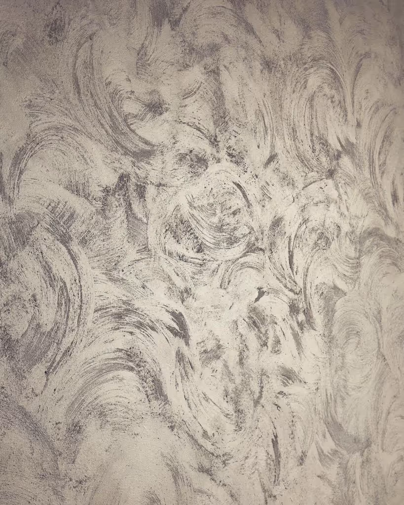 tynk metaliczny Saharus — efekt lśnienia ZUBRA COLORS