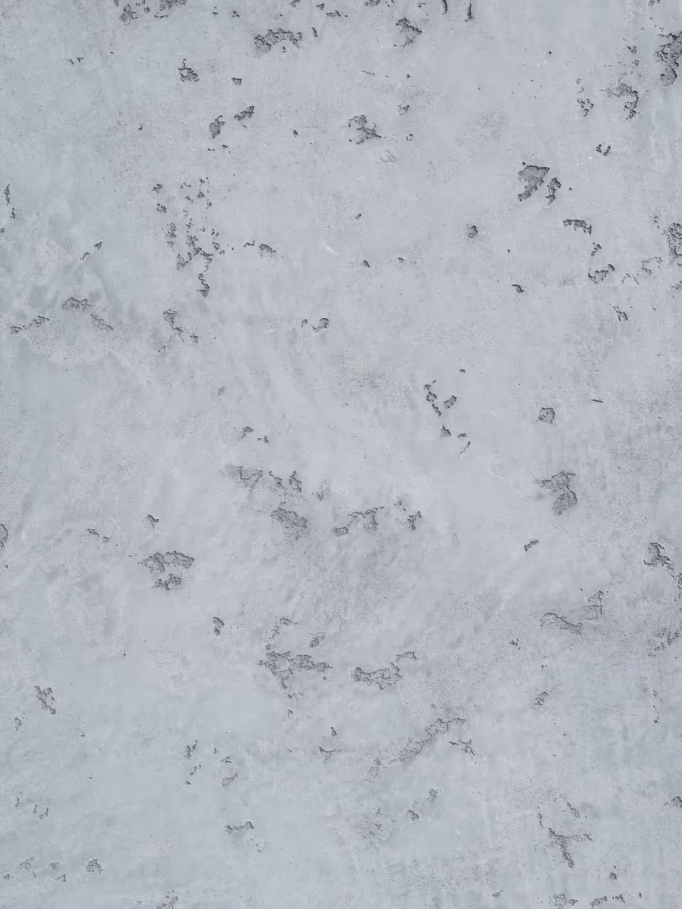 beton dekoracyjny loft ZUBRA COLORS