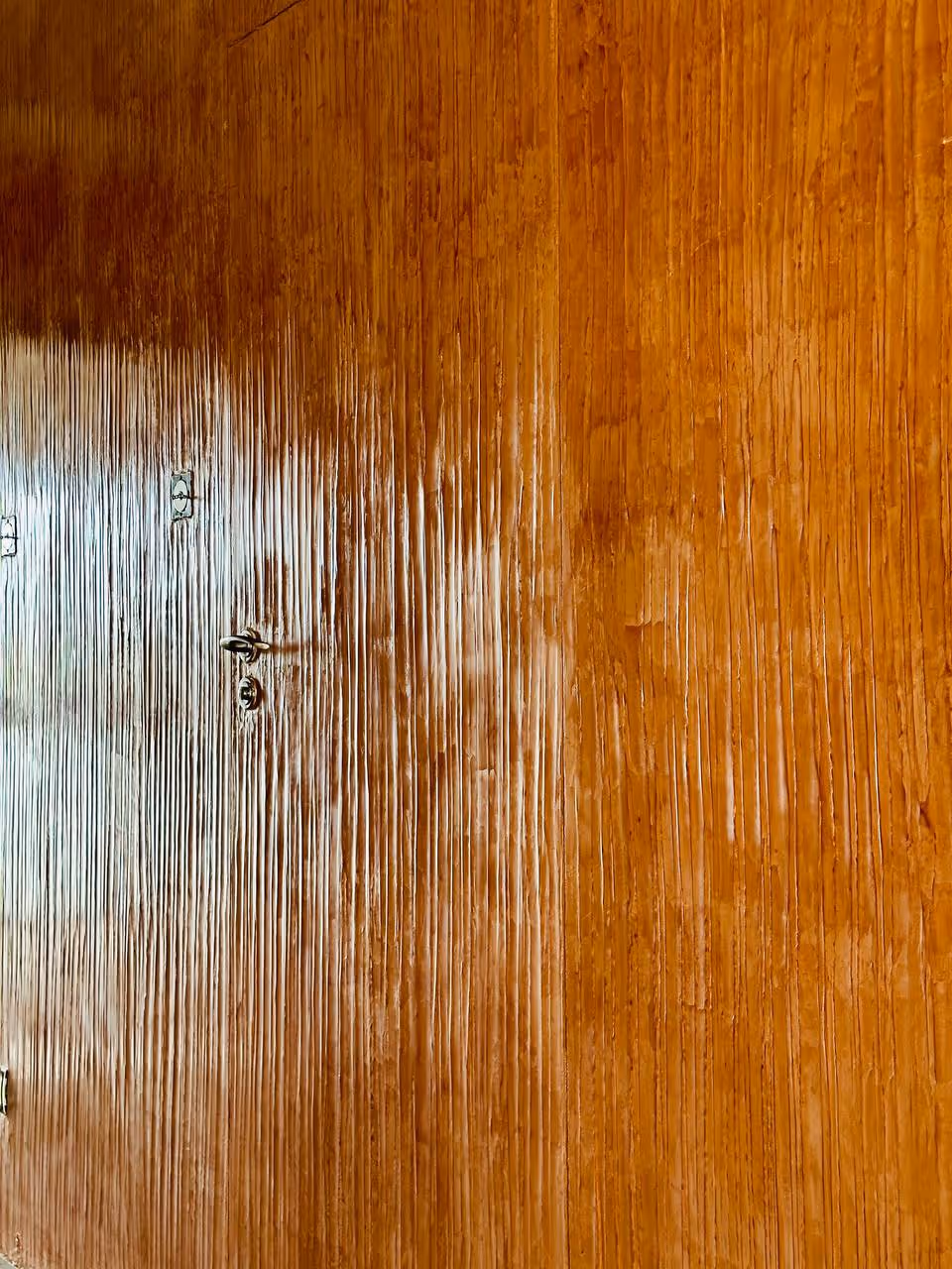 efekt skały industrial — ZUBRA COLORS Warszawa