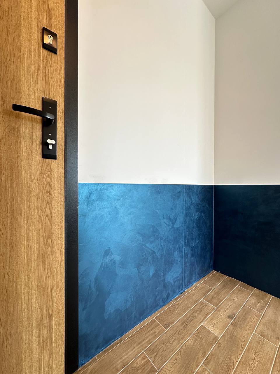 stiuk wenecki beige satynowy — ZUBRA COLORS Kraków