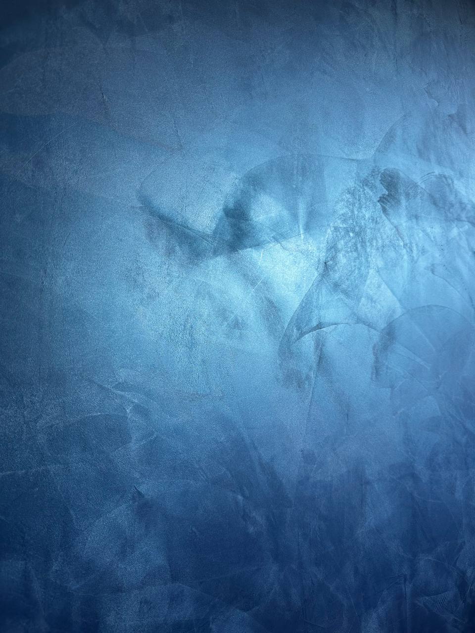 nakładanie stiuku weneckiego — ekipa ZUBRA COLORS