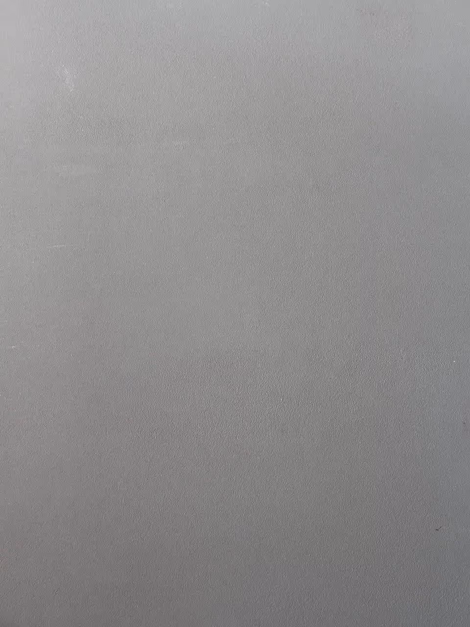 tynk gliniany faktura — naturalne wykończenie ściany ZUBRA