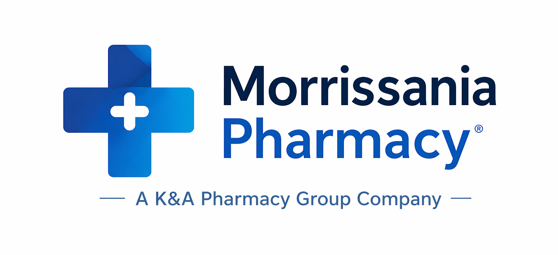 Morrissania Pharmacy — A K&A Pharmacy Group Company