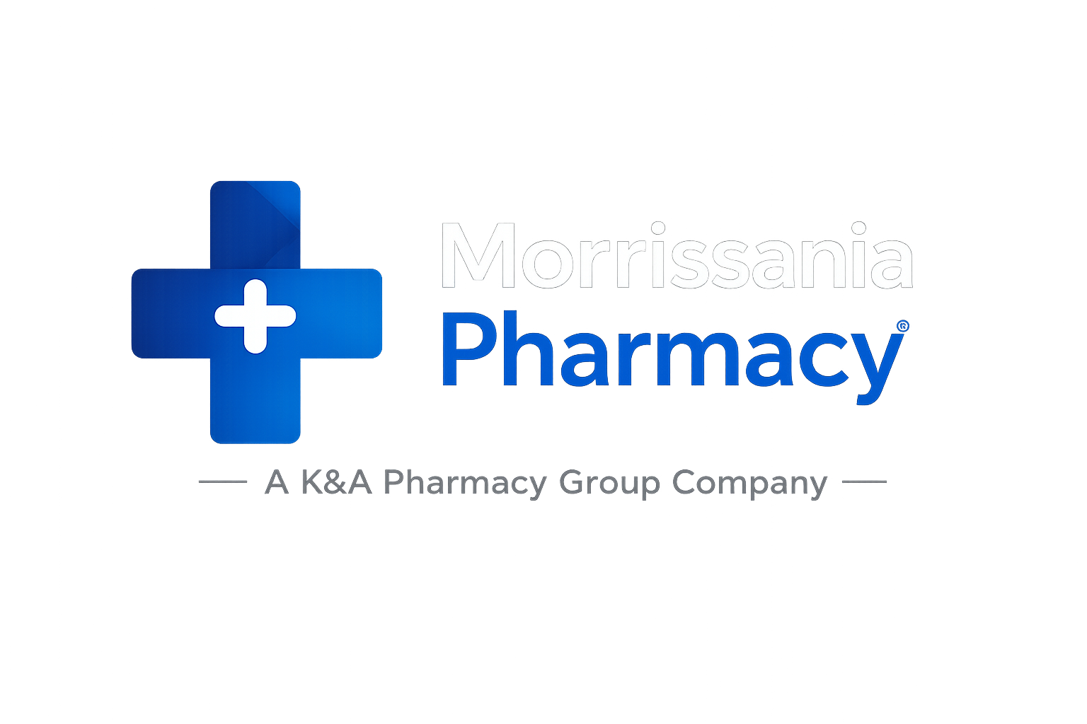 Morrissania Pharmacy — A K&A Pharmacy Group Company