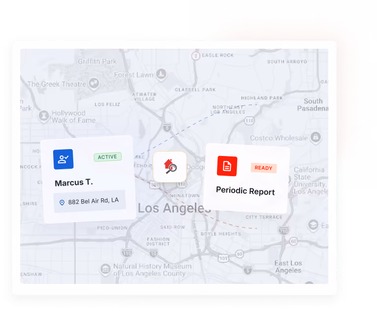 OnSight PROs
