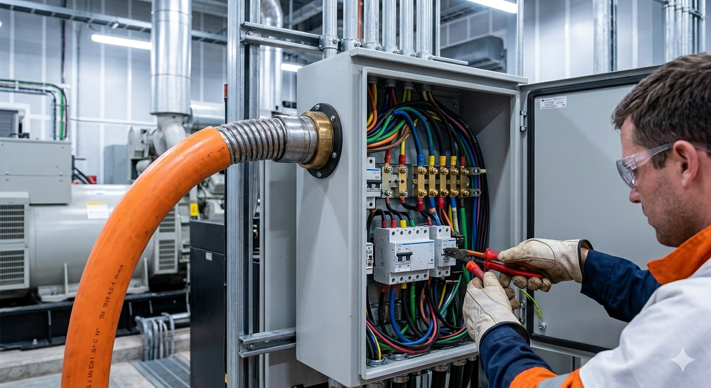 [background image] image of a workplace setting (for an ai healthcare company)