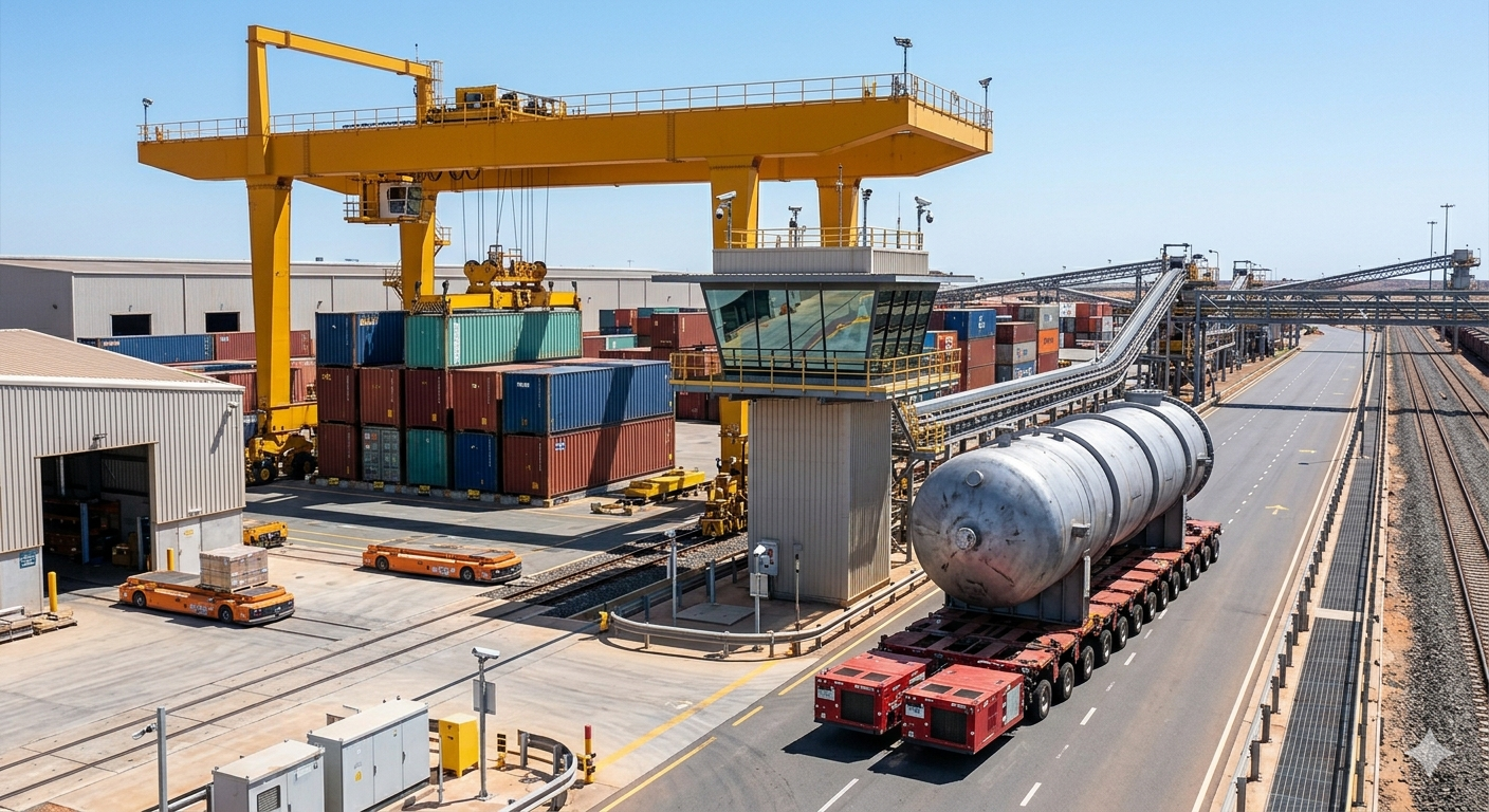 image of beer tastings (for a craft brewer)