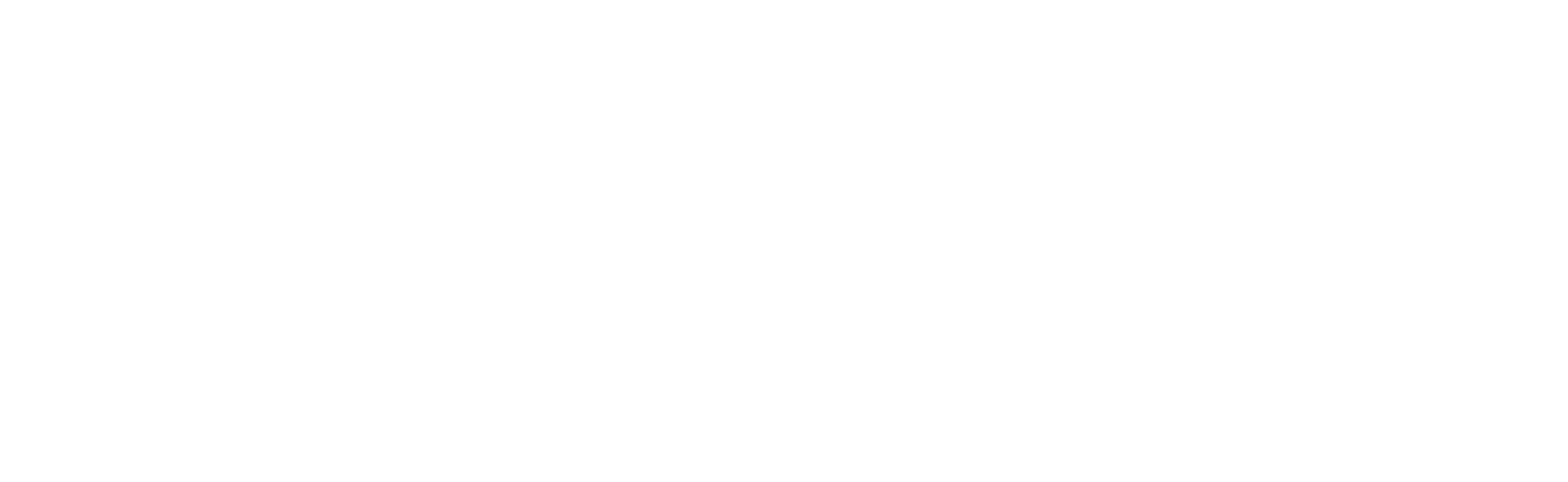 Midt Norsk Profilering tekstlogo på svart bakgrunn.