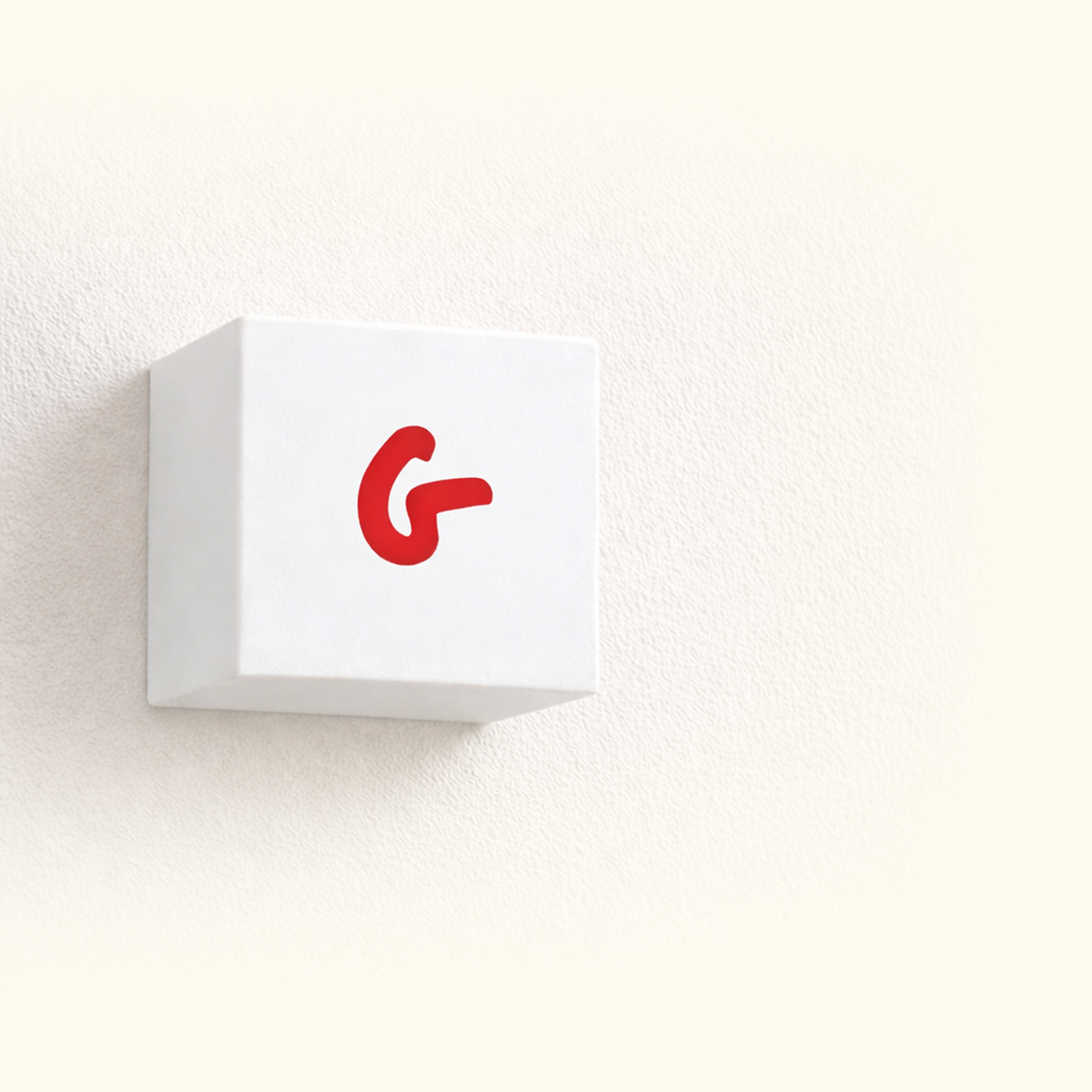 Logo officiel Glint, spécialiste de l'hébergement centre-ville et du coliving.