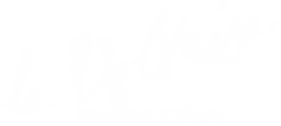Le Voltaire logo