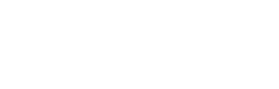 Creej Logo
