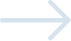 Right-pointing arrow icon.