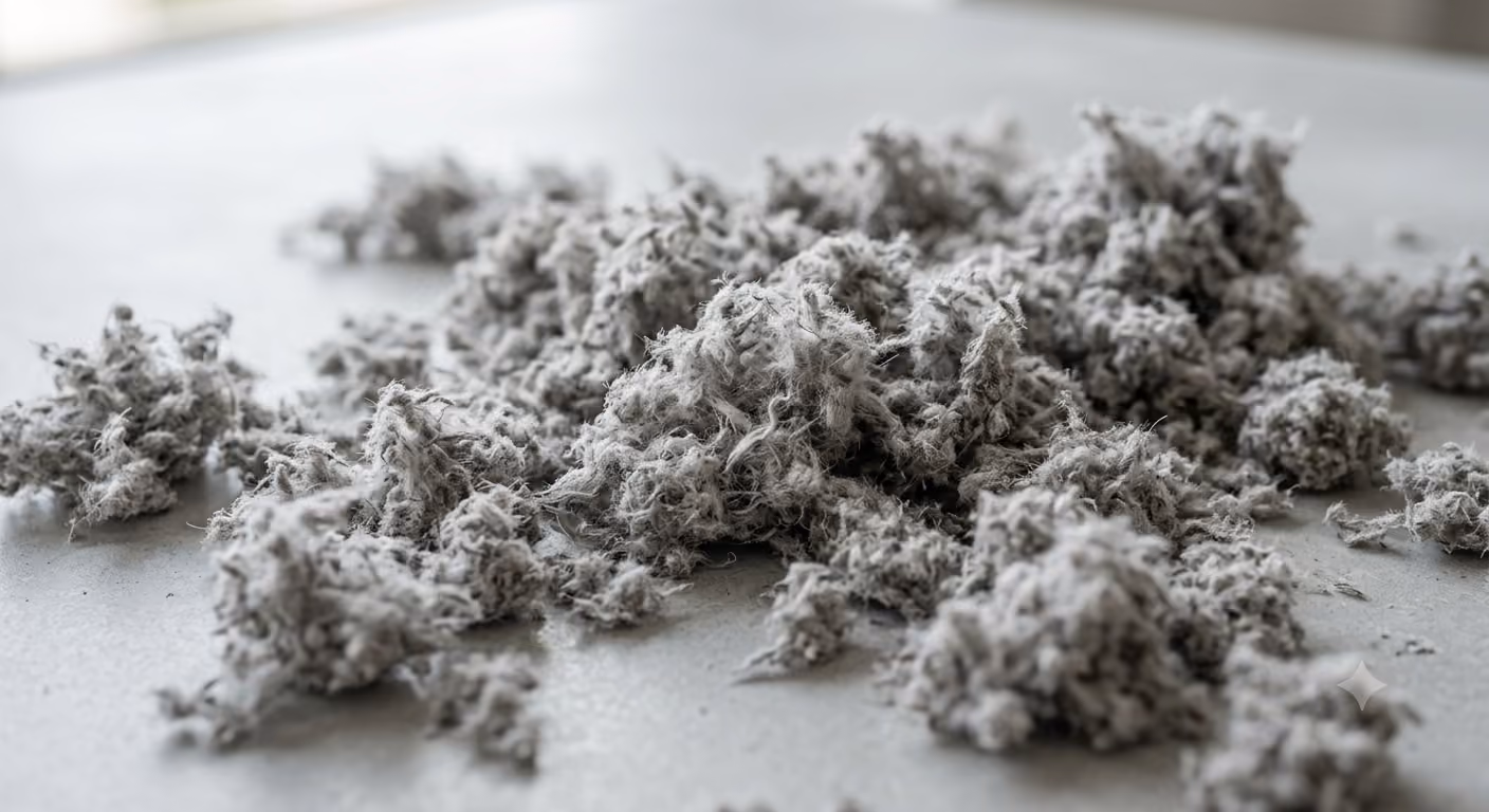 Panneaux isolants en fibre de bois