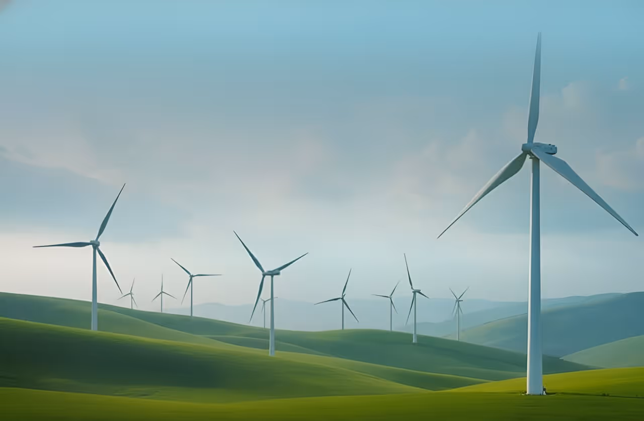 Environmental Protection