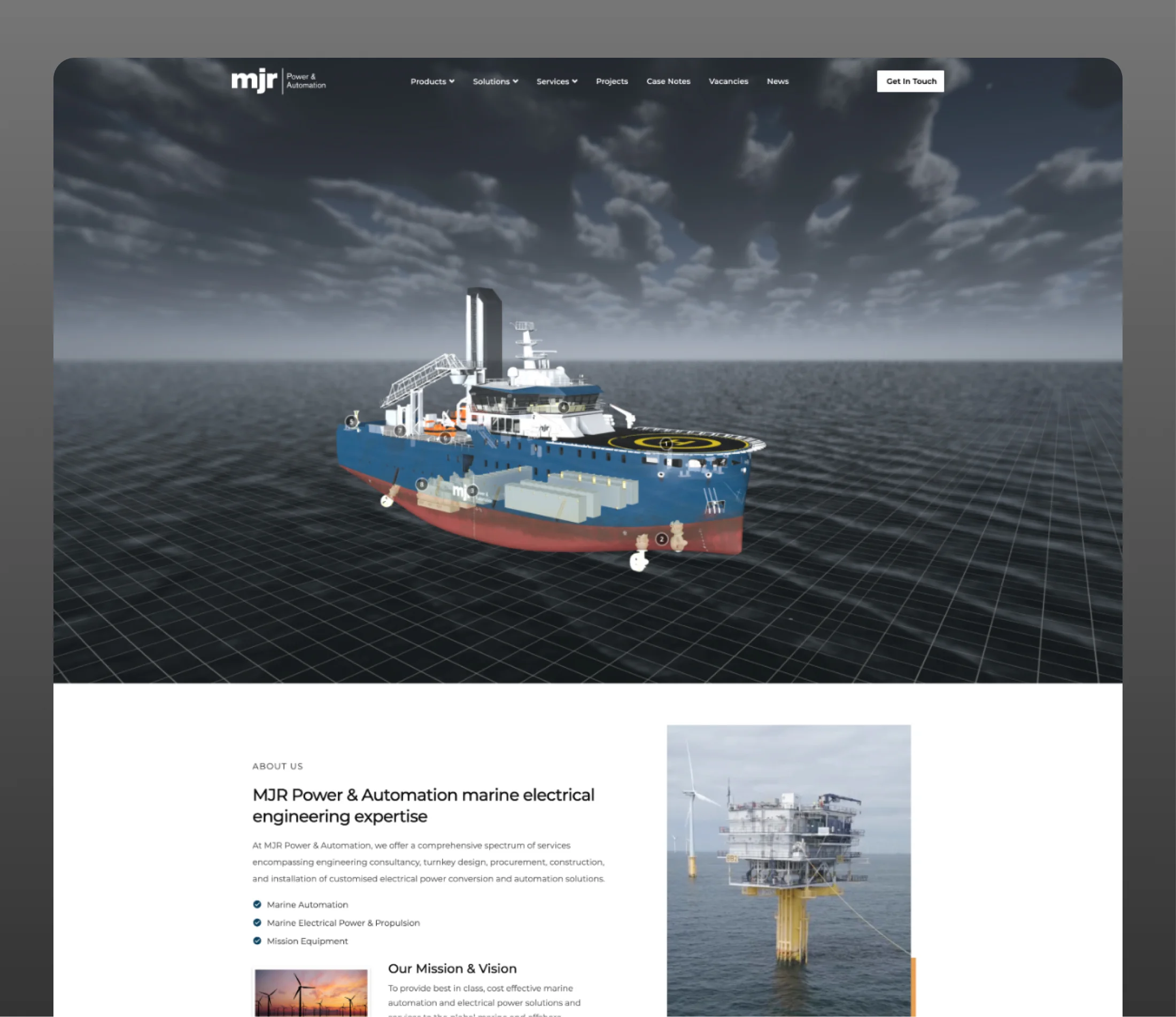 case-study-image