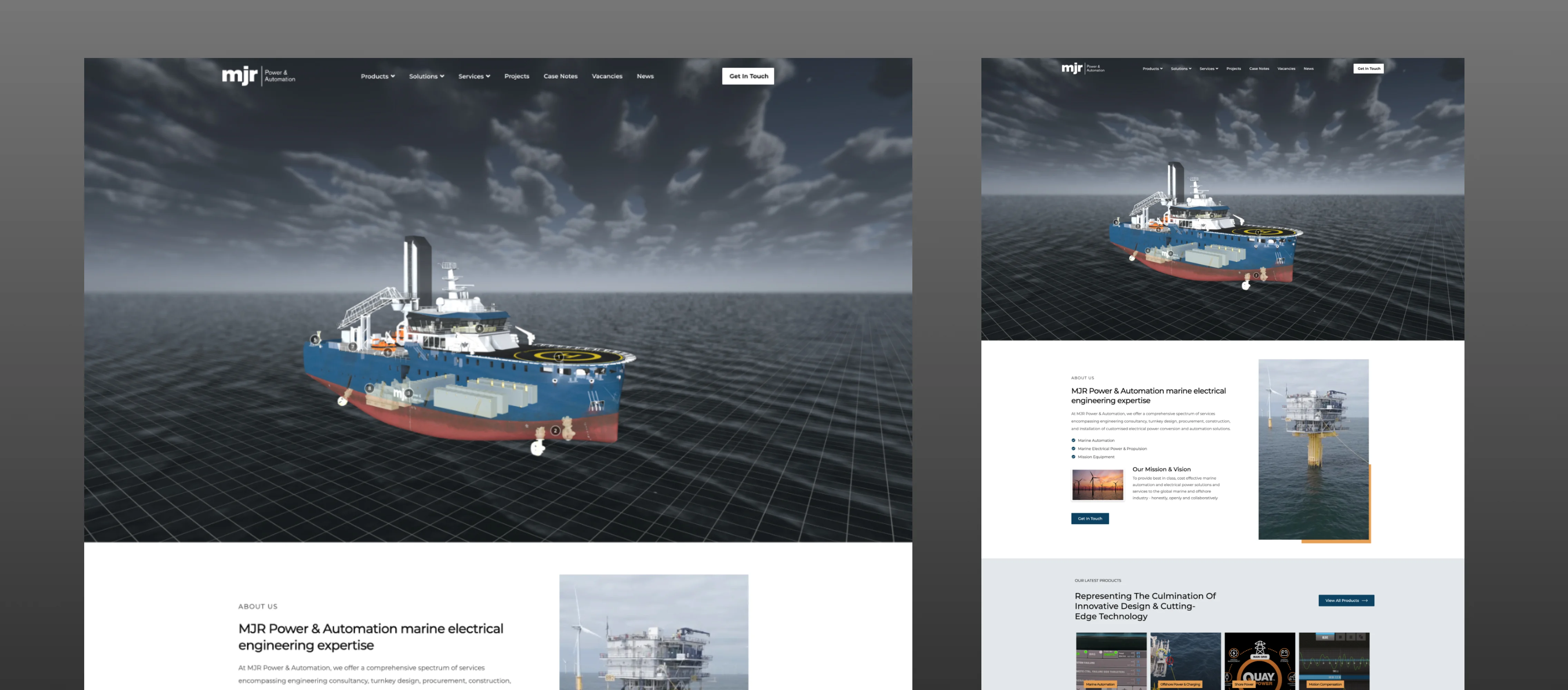 case-study-main-image