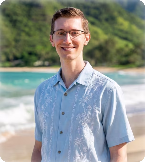 Michael Duke