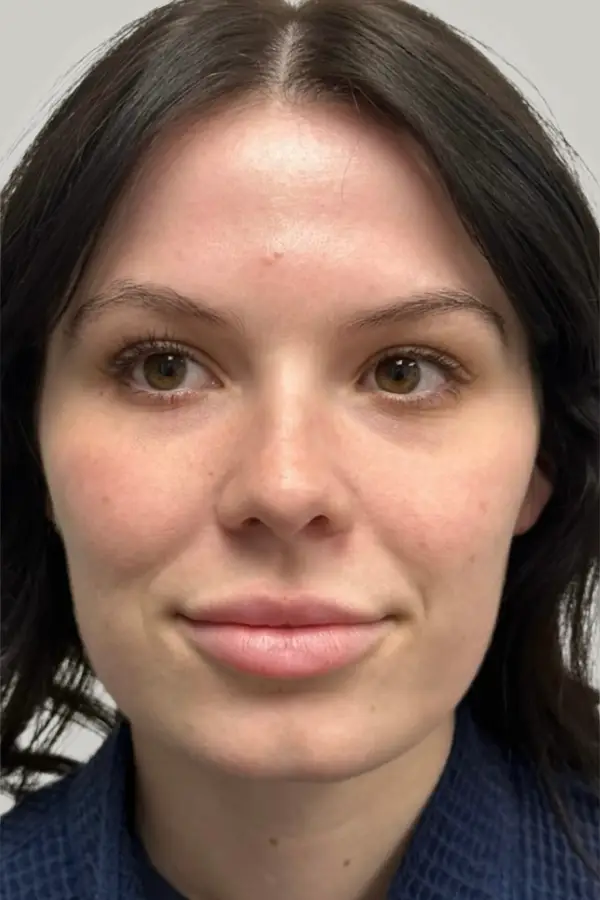 katie-chin
