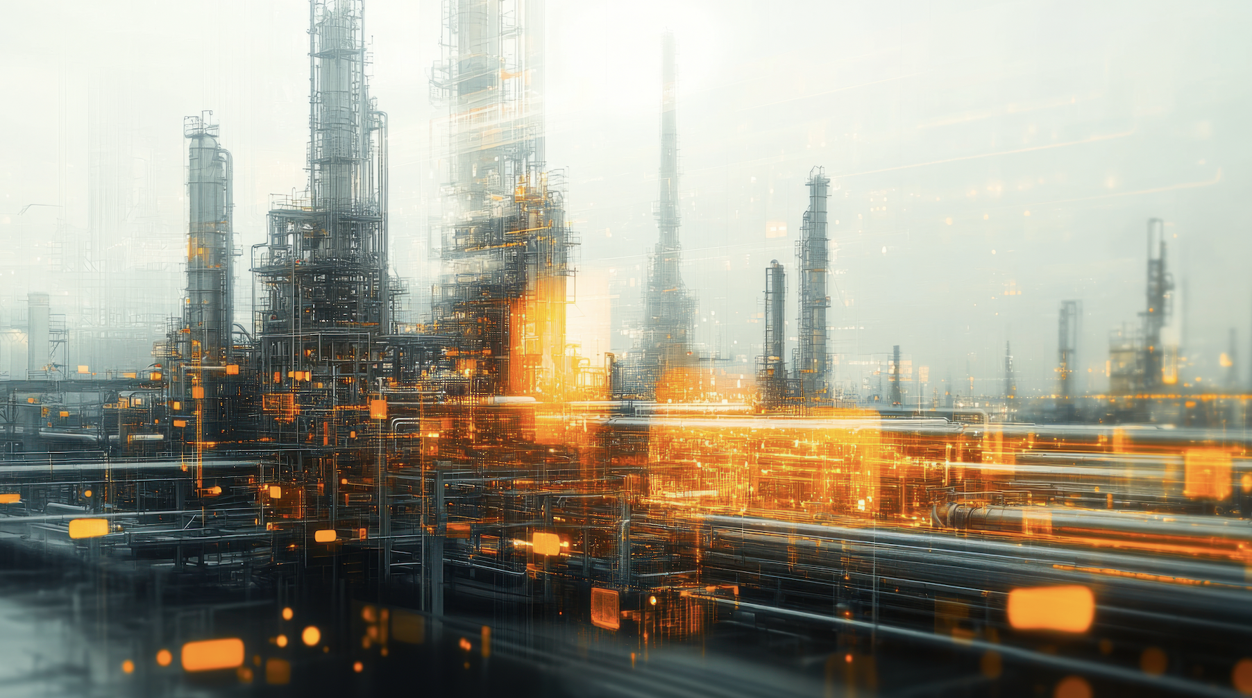 Data Pipelines and Integration