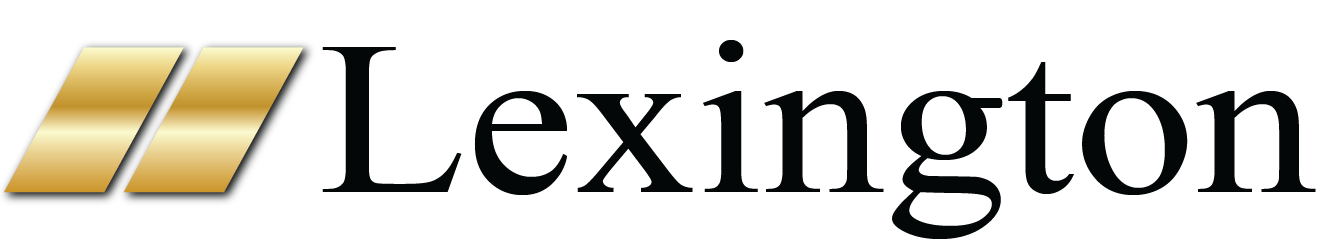 Lexington Data Logo