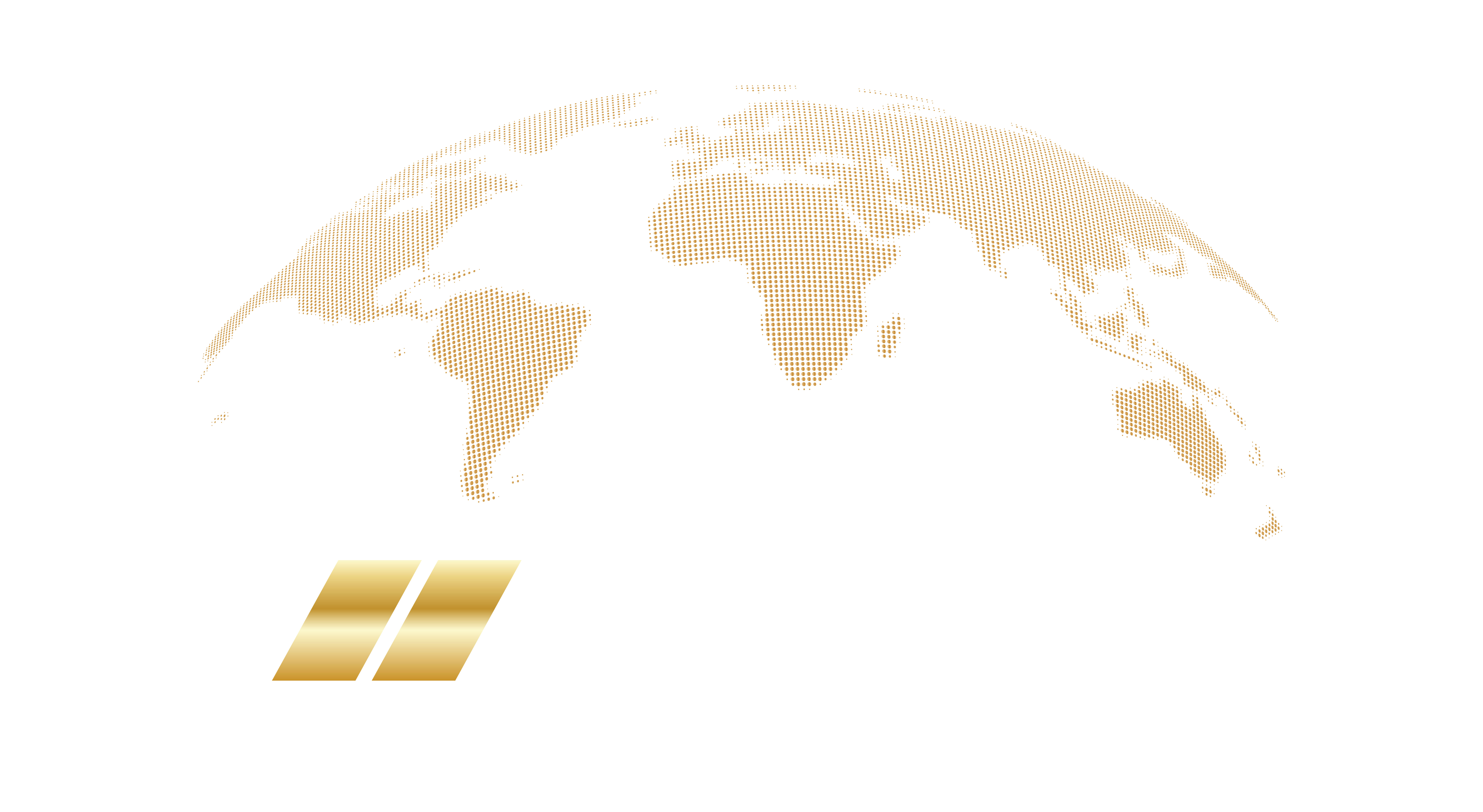 Atlas Lakehouse