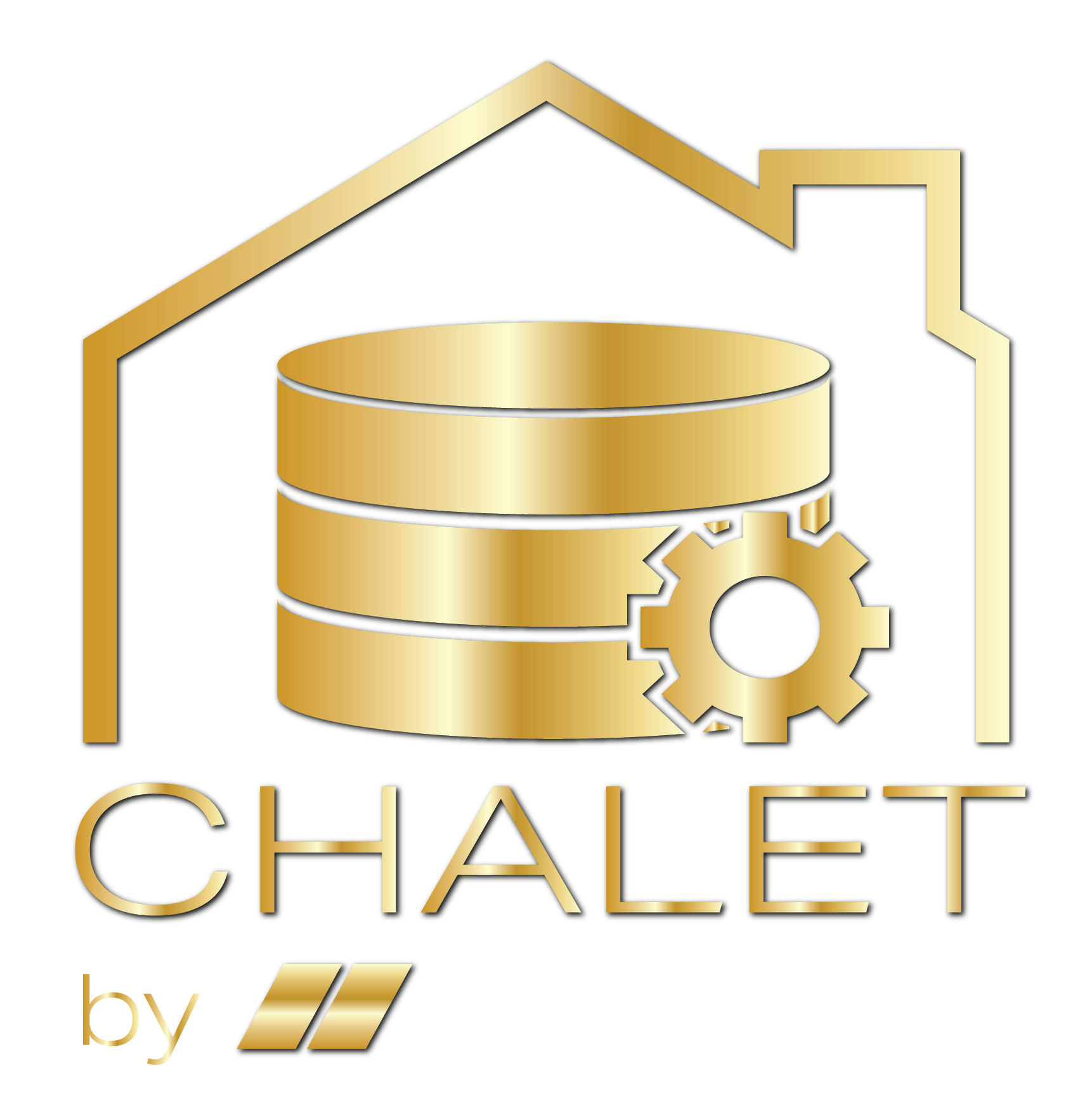 The Chalet Restaurant Intelligence Dashboard