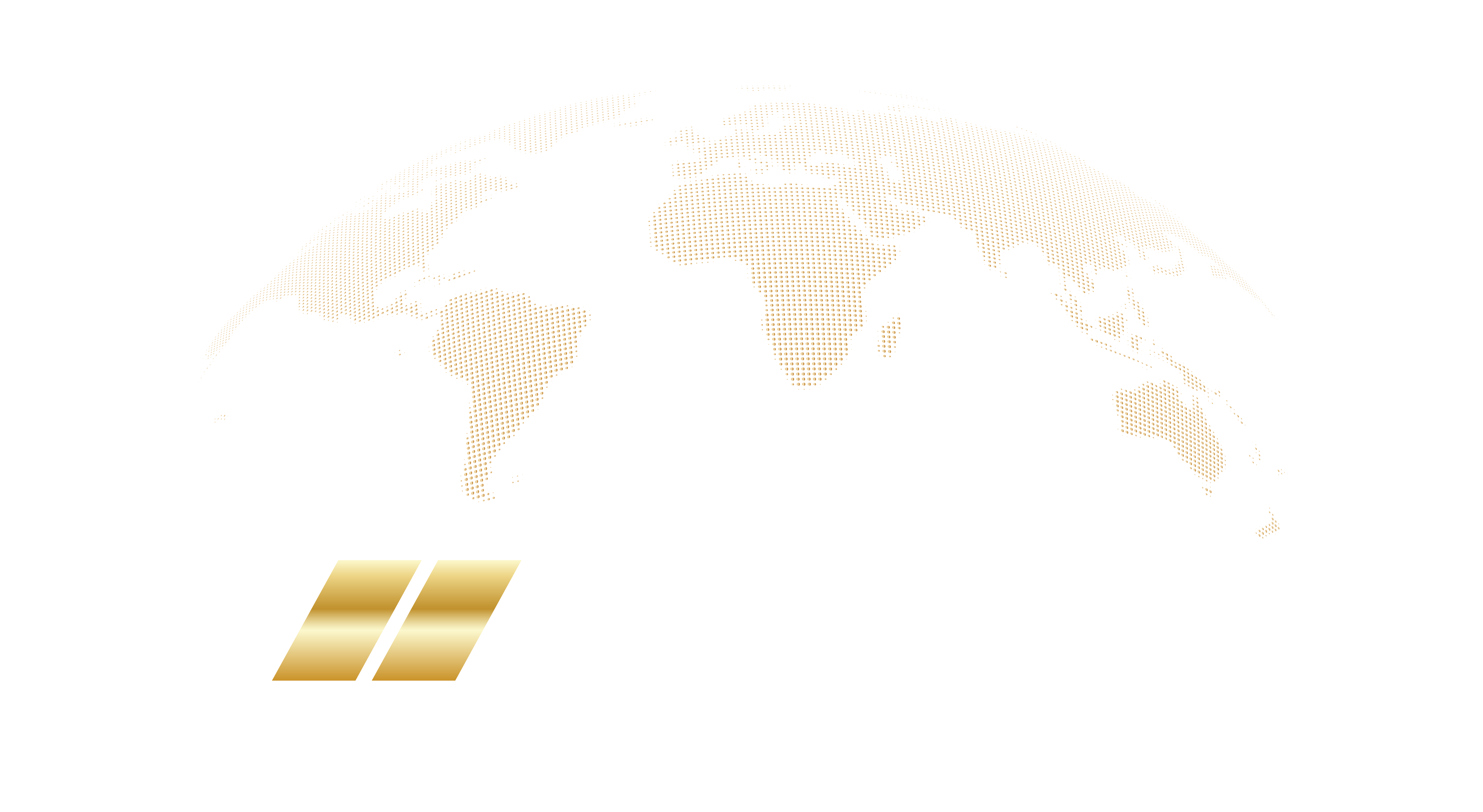 Atlas Lakehouse