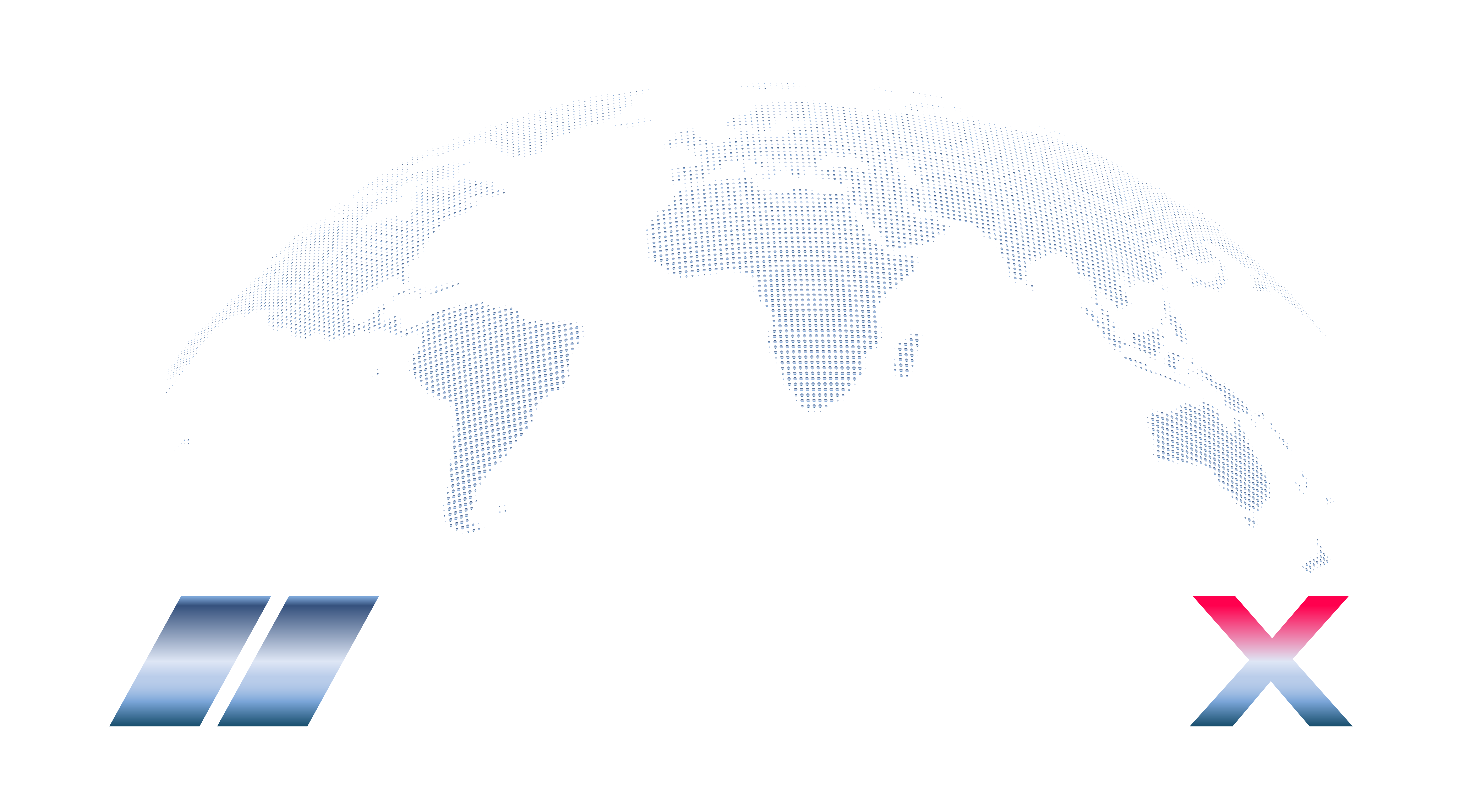 ATLAS.X