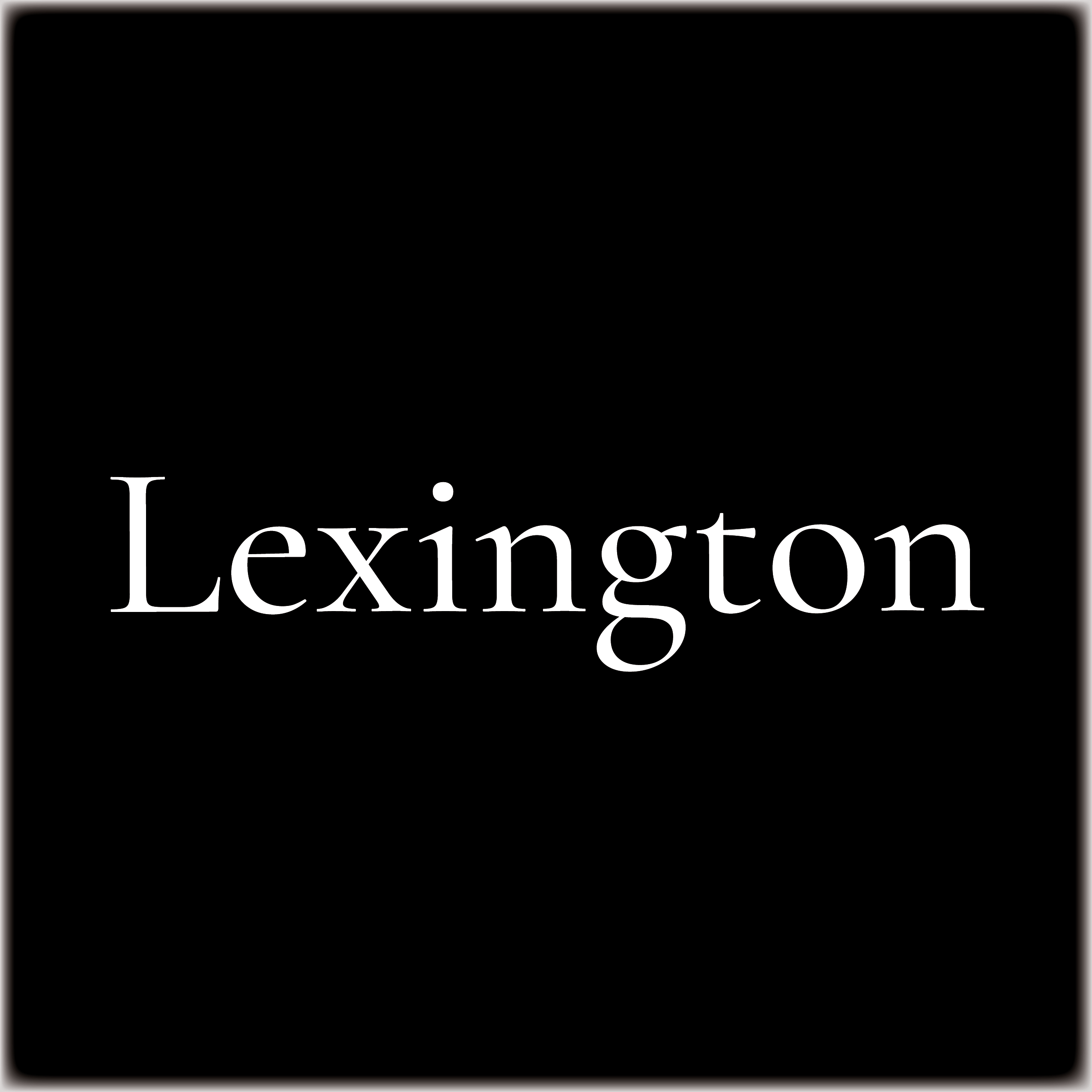 Lexington Group