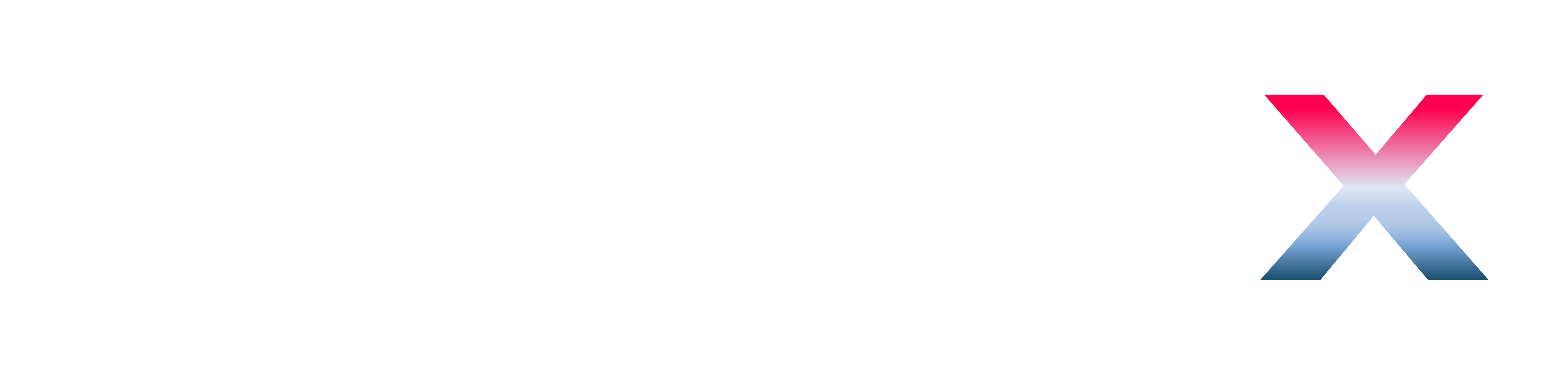 ATLAS X