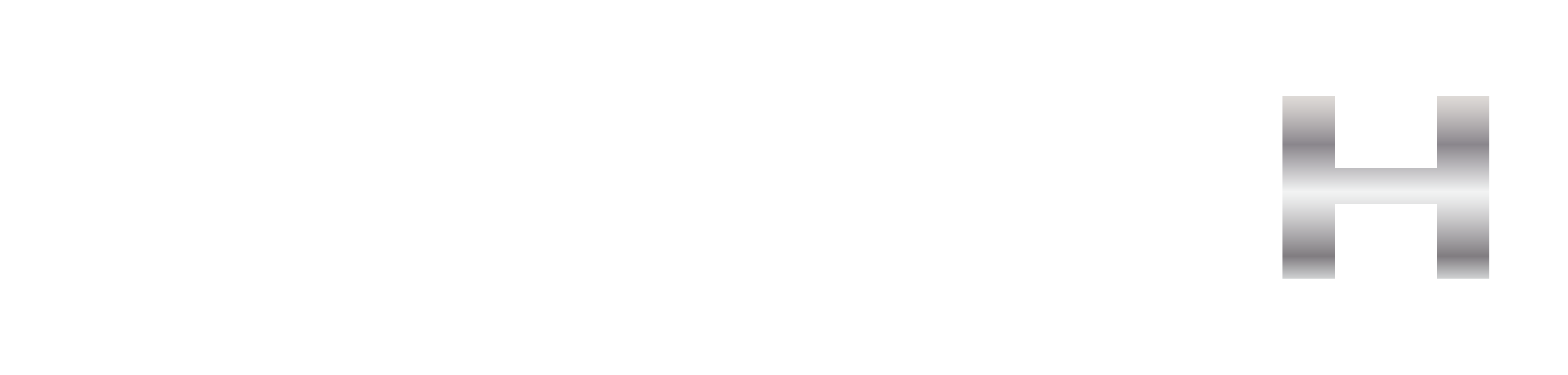 Atlas H