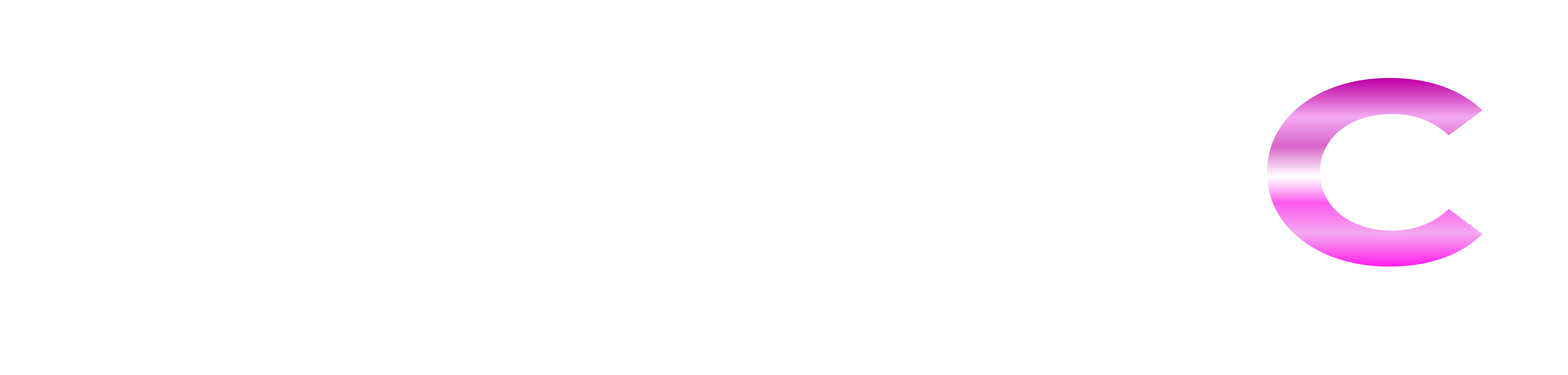 ATLAS C