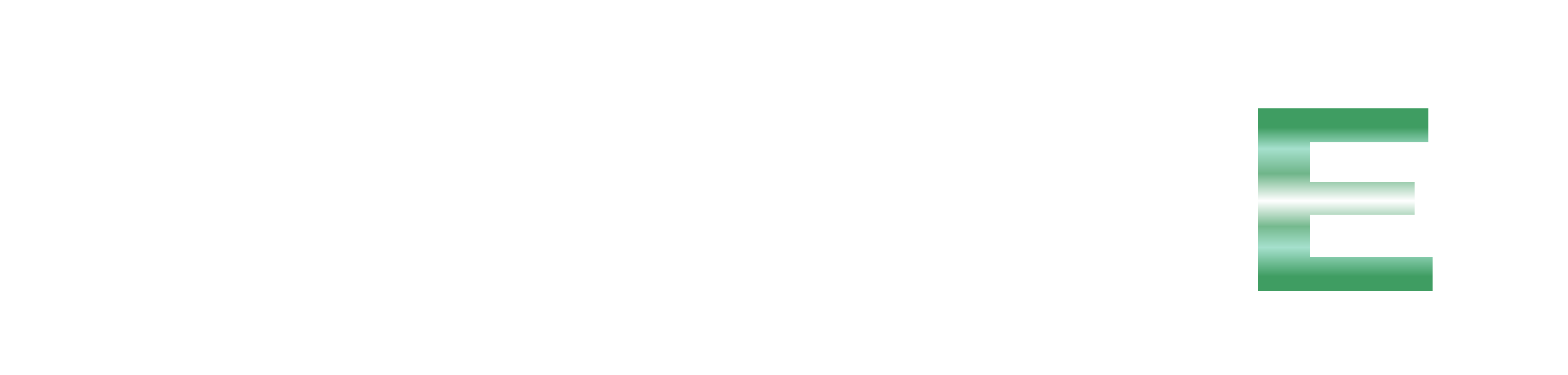 ATLAS E