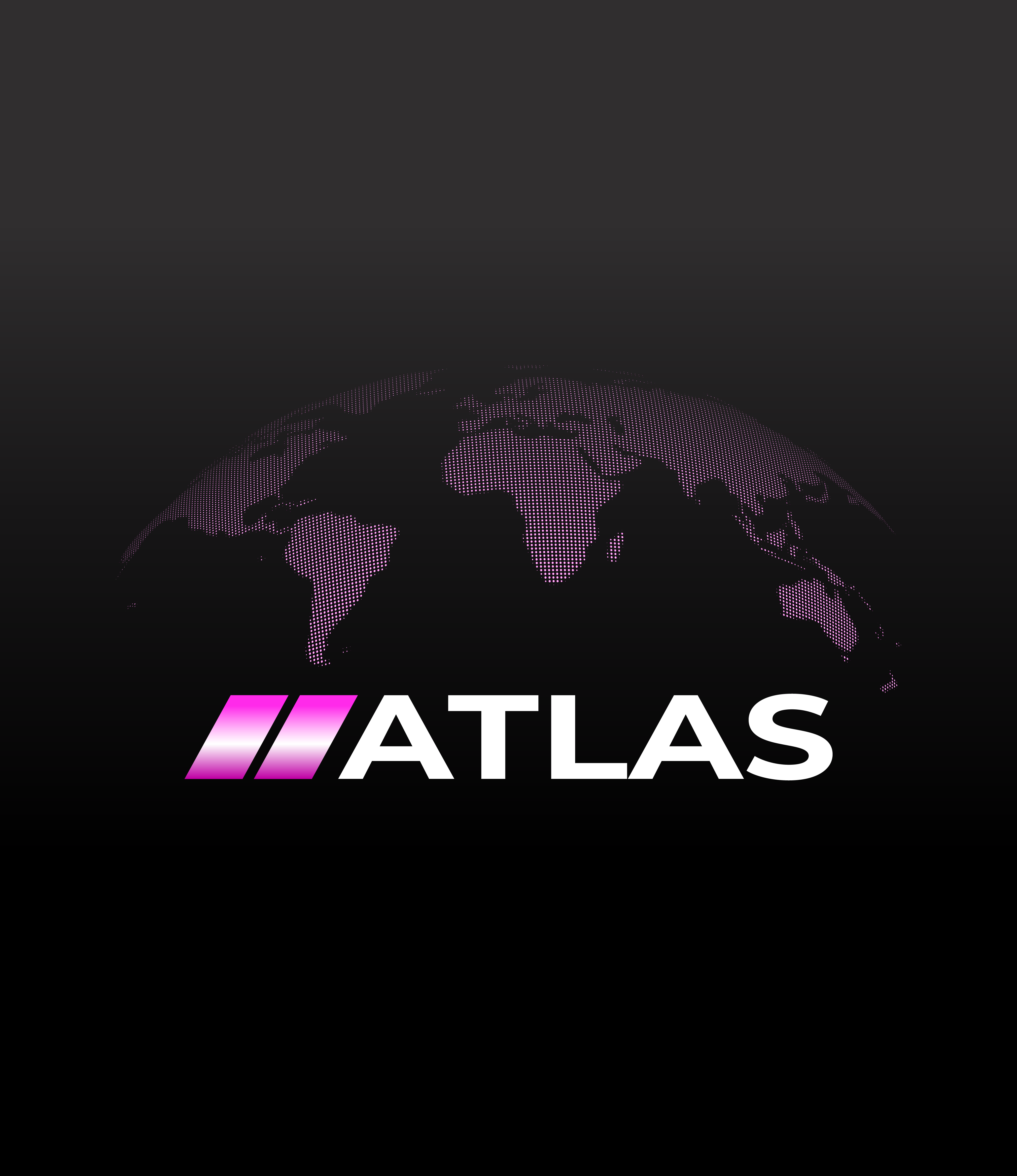 ATLAS C