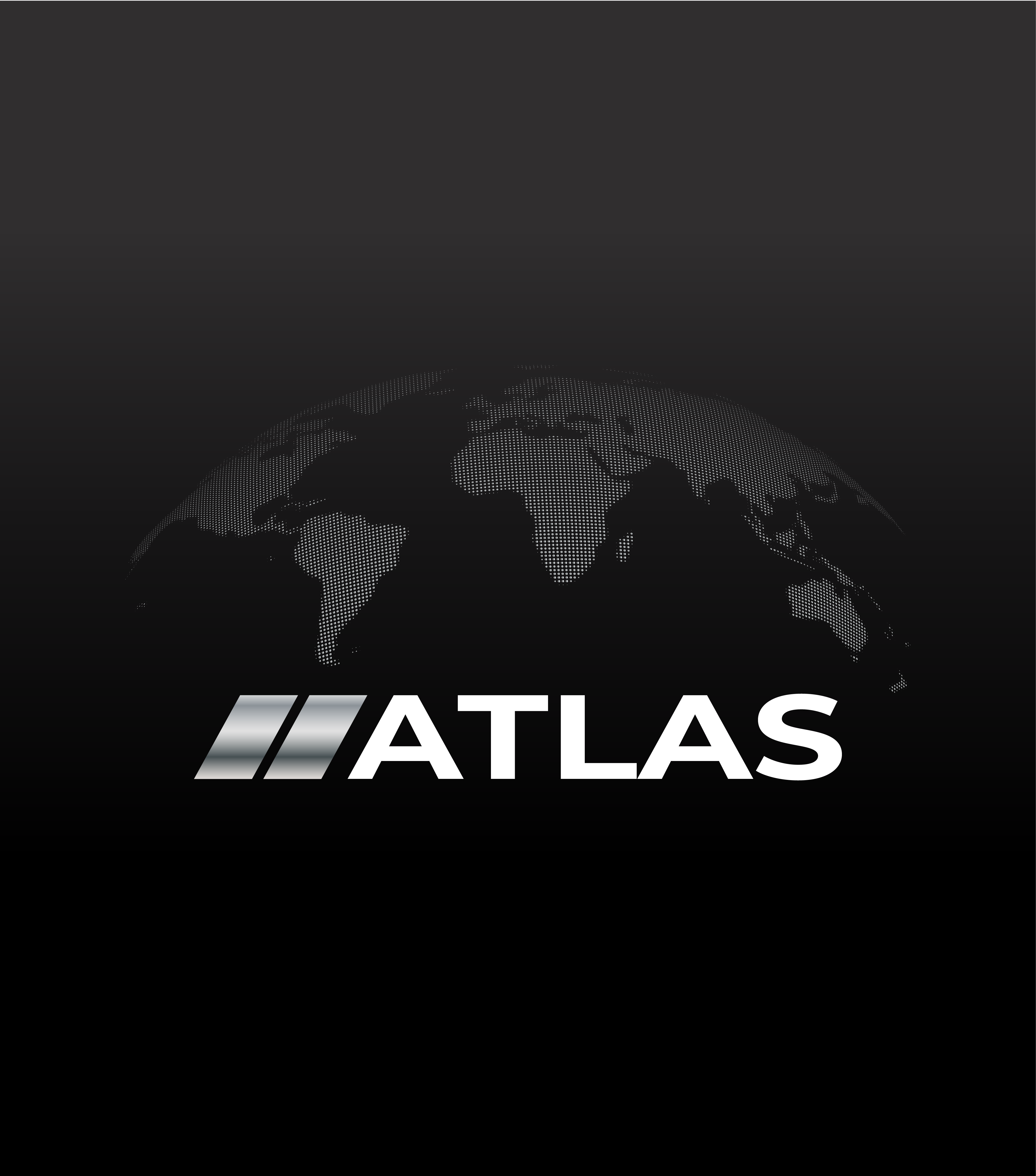 ATLAS H