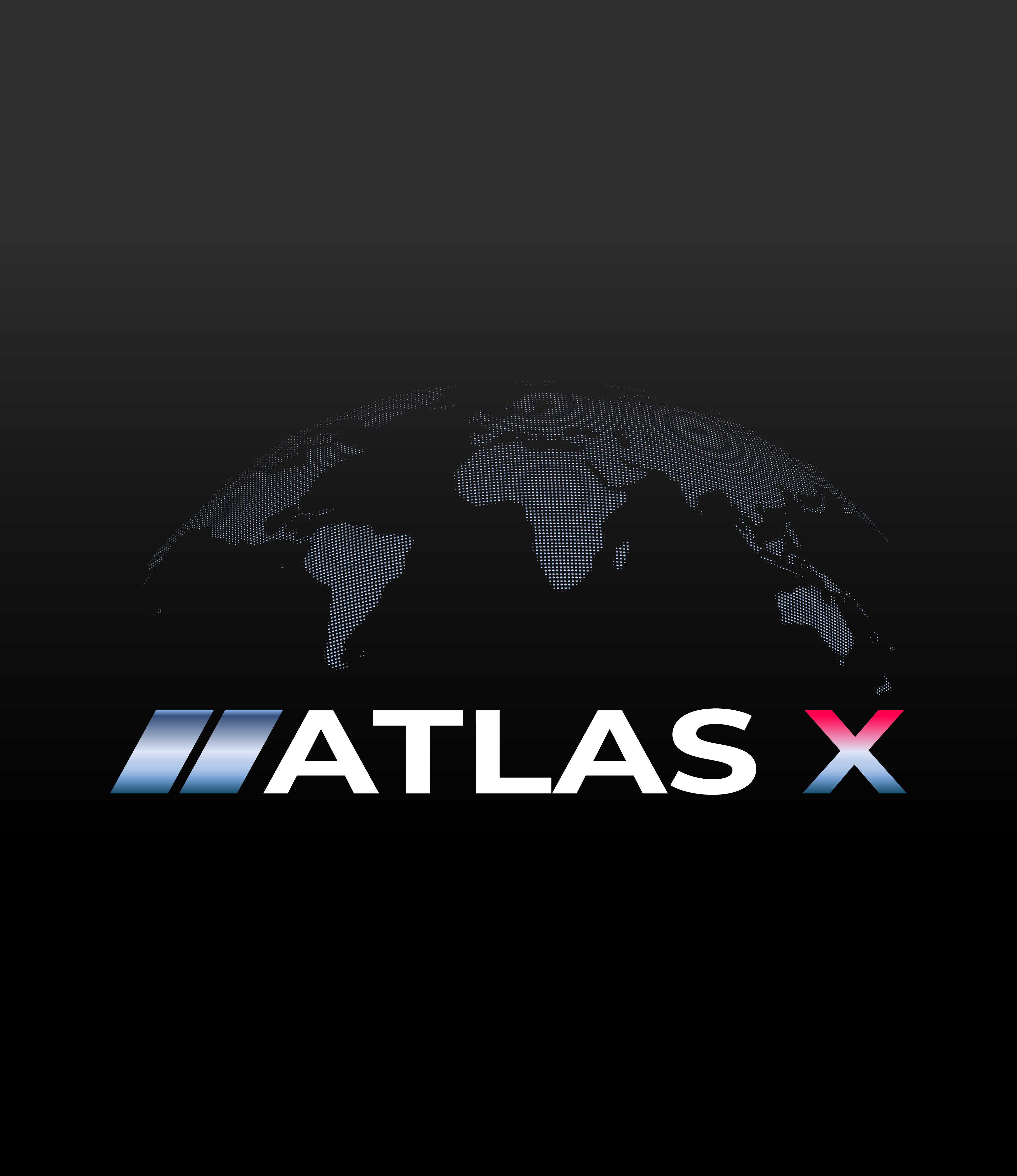ATLAS X