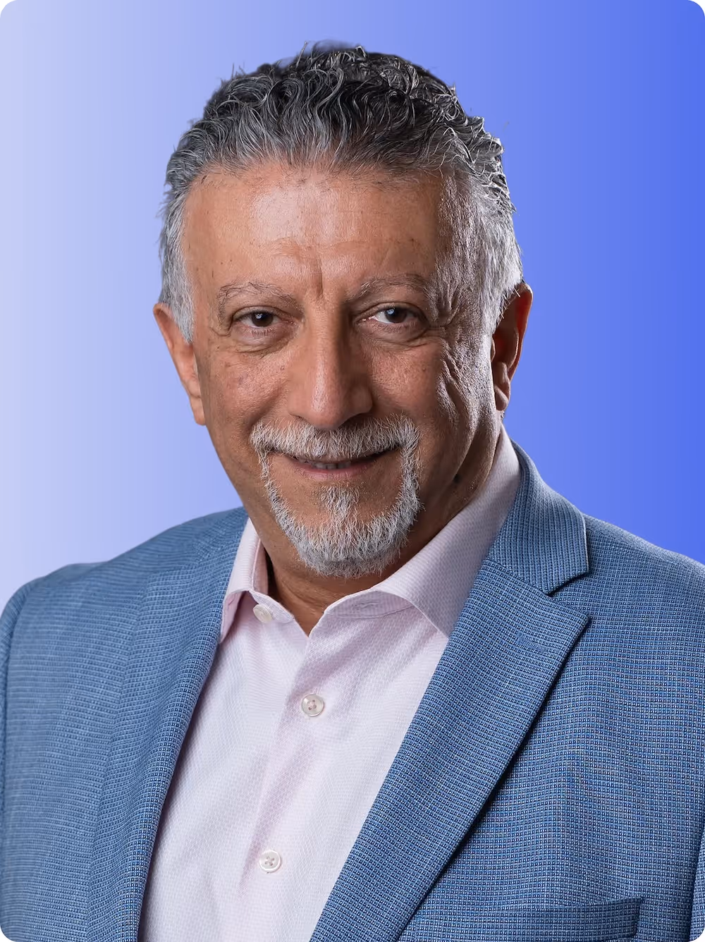 Hamid Kohan