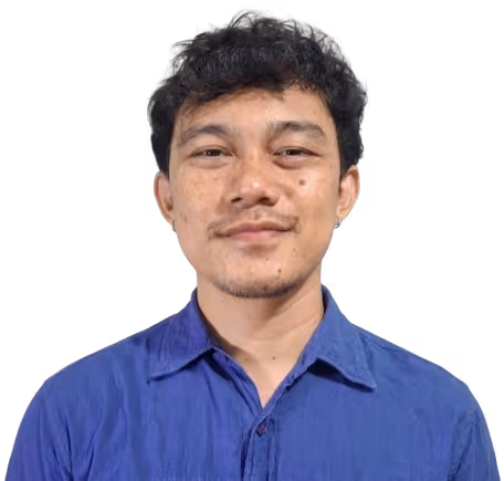 Miguel Umbac