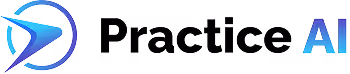 Practice AI legal AI platform logo