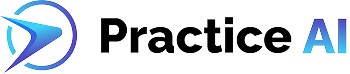 Practice AI legal AI platform logo