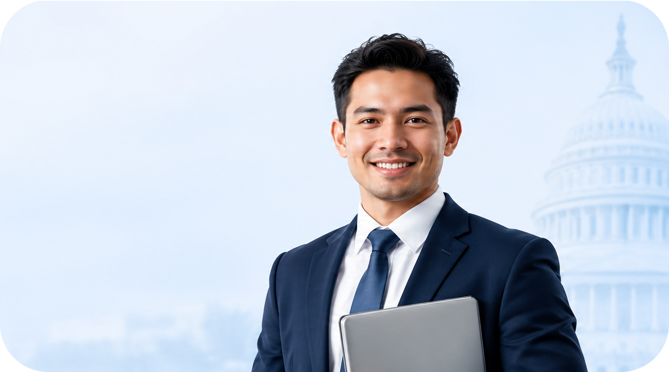 H-1B Visa