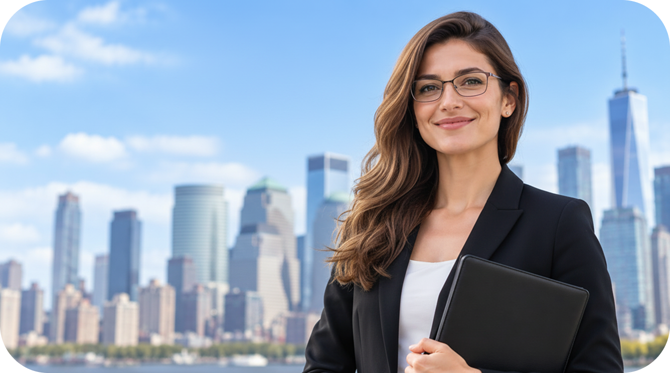 K-1 Visa