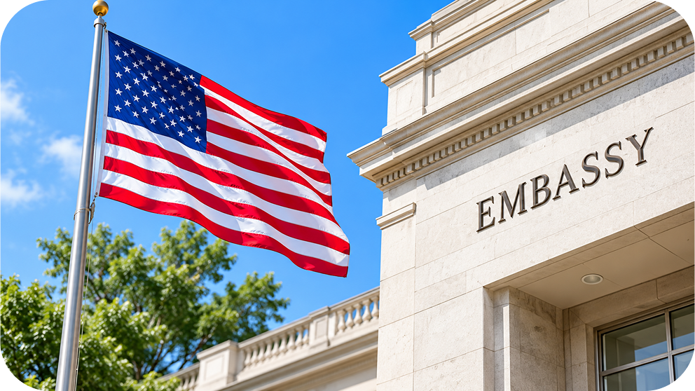 K-1 Visa