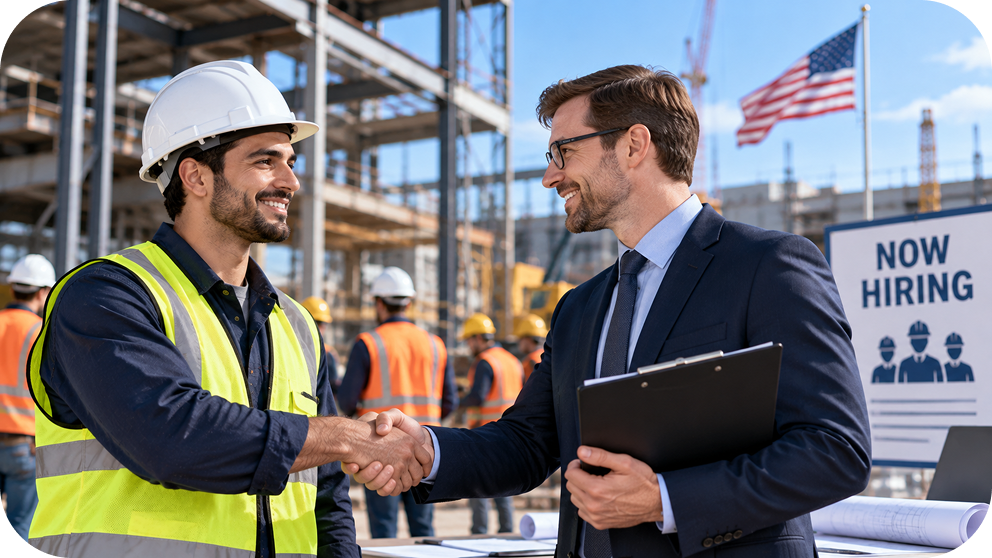 H-1B Visa