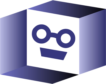 Robot Ventures logo