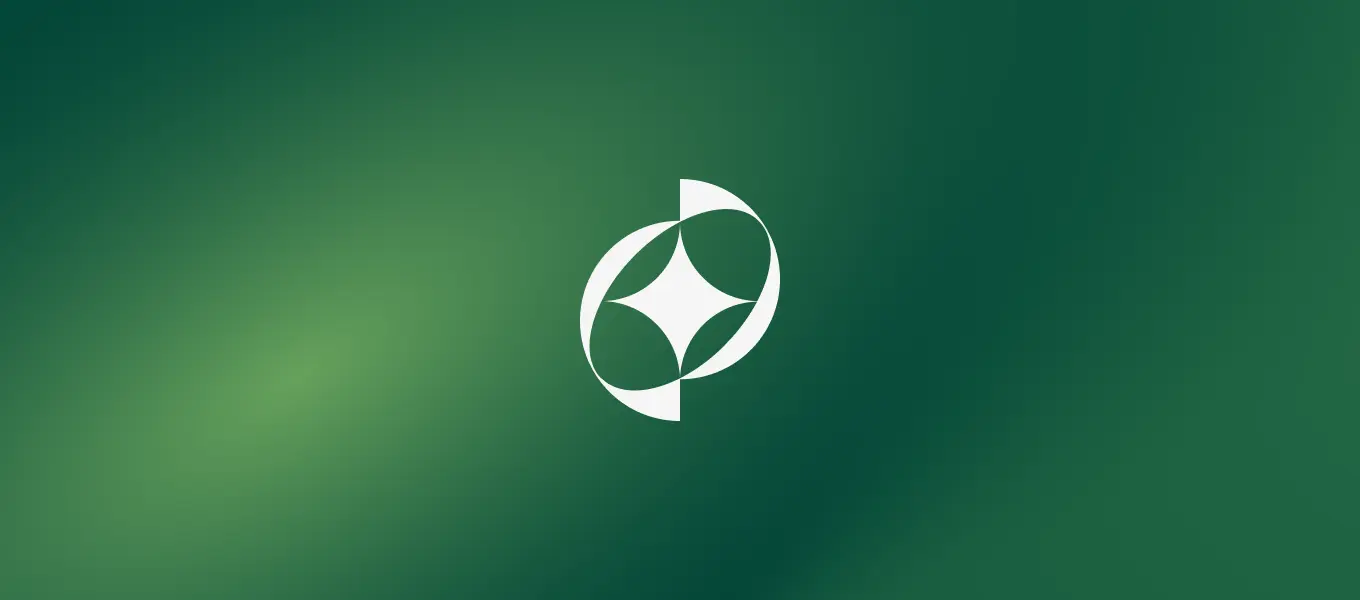 Paxos Labs Icon Light Mode