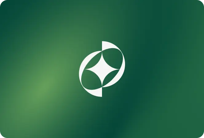 Paxos Labs Icon Light Mode
