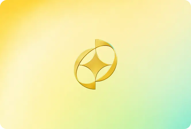 Paxos Labs Icon Light Mode