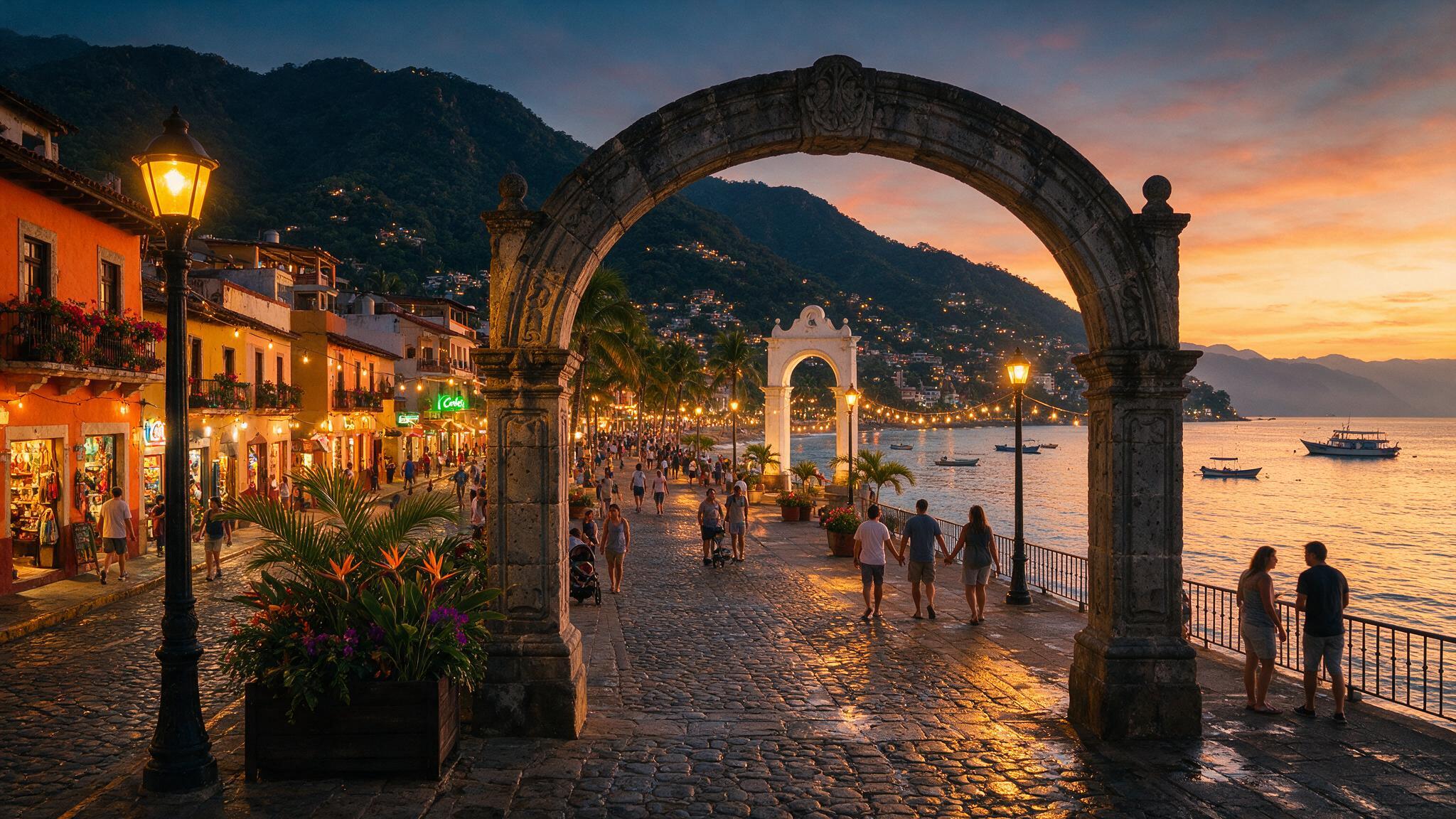 Blog cover